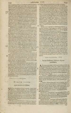 1139-1140