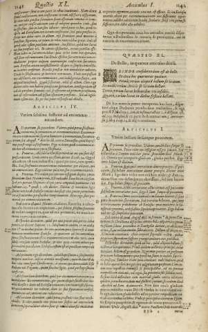 1141-1142