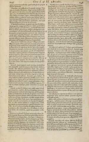 1147-1148