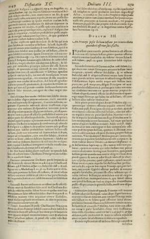 1149-1150