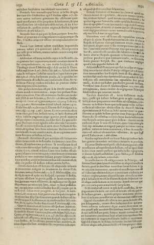 1151-1152