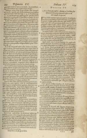 1153-1154