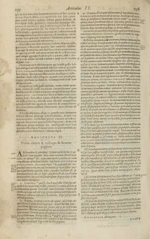 1155-1156
