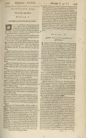 1157-1158