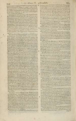 1159-1160