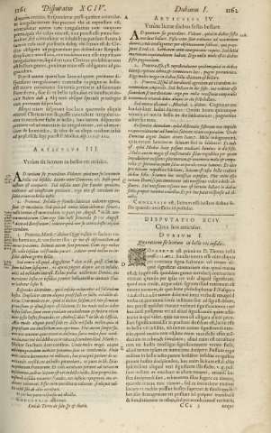 1161-1162