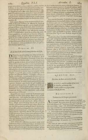 1163-1164