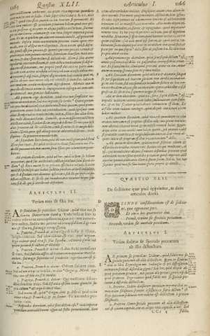 1165-1166
