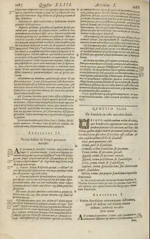 1167-1168