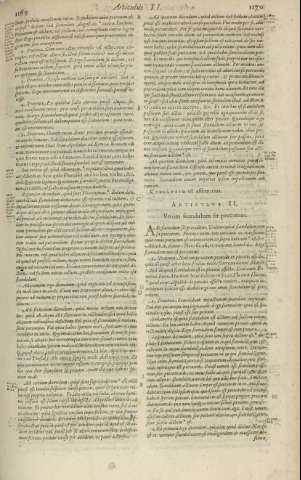 1169-1170