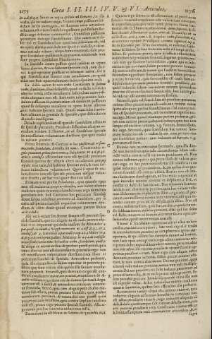 1175-1176