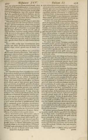 1177-1178