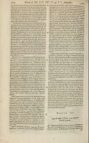1179-1180