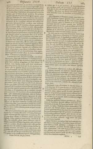 1181-1182