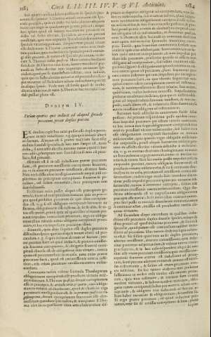1183-1184