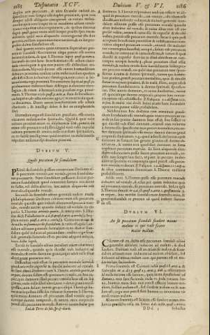 1185-1186