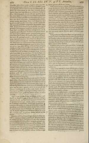 1187-1188