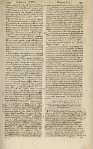 1189-1190