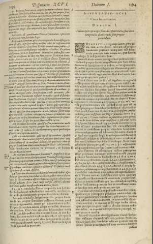1193-1194
