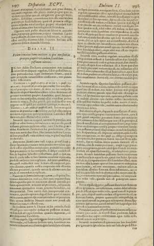1197-1198