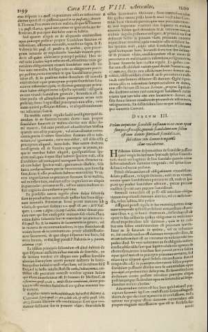 1199-1200