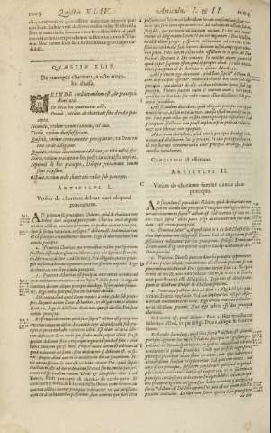 1203-1204