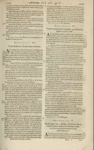 1205-1206