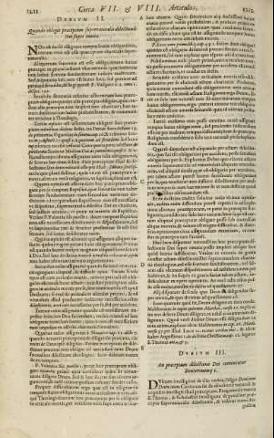 1211-1212
