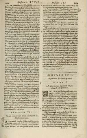 1213-1214