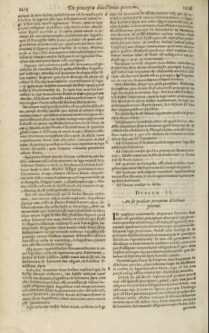 1215-1216