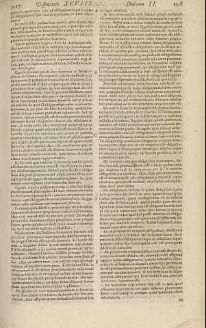 1217-1218