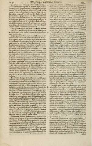 1219-1220