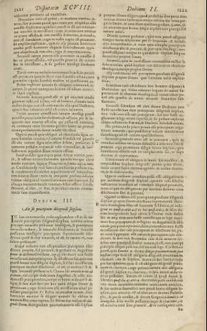 1221-1222