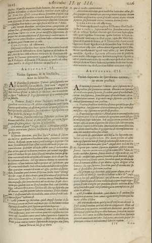 1225-1226