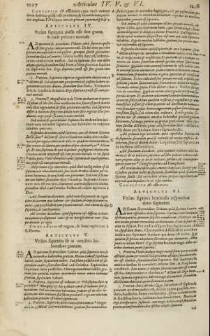 1227-1228