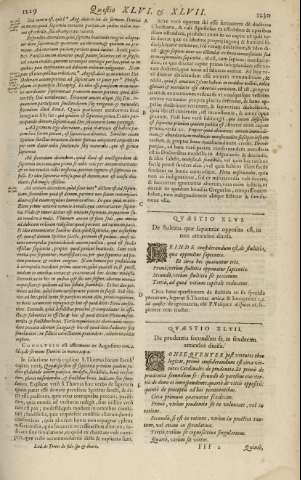 1229-1230