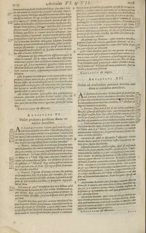 1235-1236