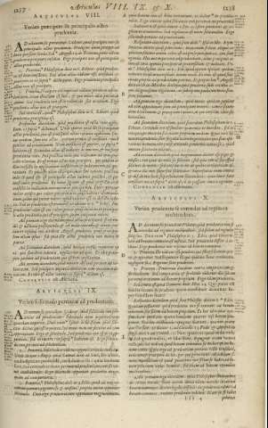 1237-1238