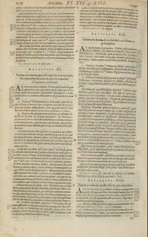 1239-1240