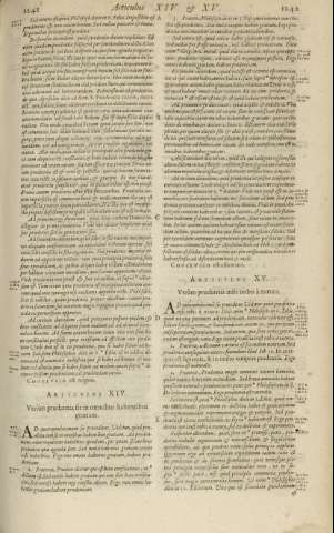 1241-1242