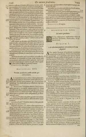 1243-1244