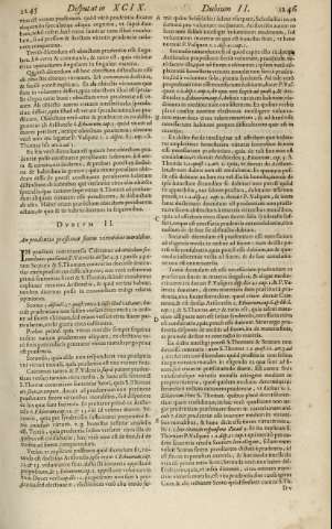 1245-1246