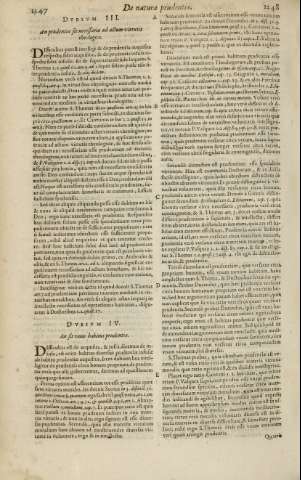 1247-1248