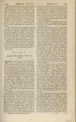 1249-1250