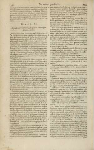 1251-1252