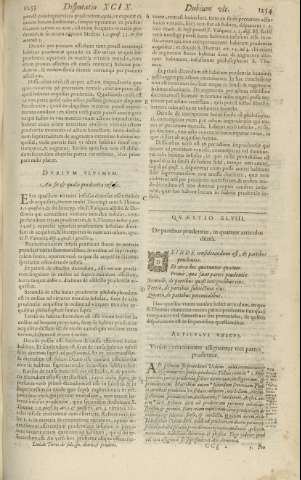 1253-1254