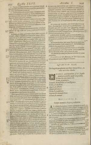 1255-1256