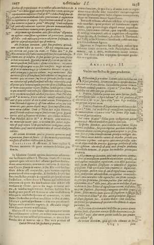 1257-1258