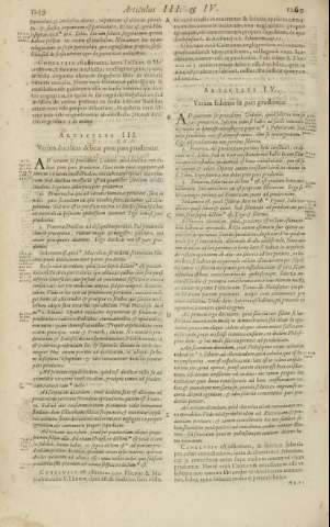 1259-1260