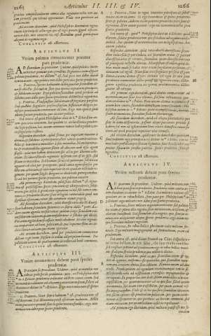 1265-1266